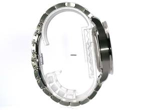 Thumbnail von IWC Portugieser Chronograph Ref. IW371617 </h1>