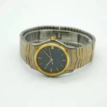 Thumbnail von Ebel Sportwave 1187141 </h1>