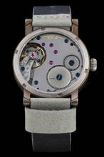 Thumbnail von Schaumburg Unikatorium handmade SteamPunk Victorian