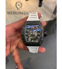 Thumbnail von Richard Mille [2016 USED][LIMITED 30 PIECE] RM 030 NTPT Asia Limited