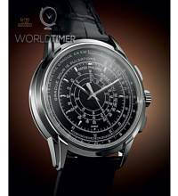 Thumbnail von Patek Philippe [NEW][LIMITED 100 PIECE][SEALED][單封] 175th Anniversary Collection Multi-Scale 5975P