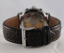 Thumbnail von Eberhard & Co. Chrono 4