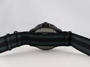 Thumbnail von Sinn EZM 7