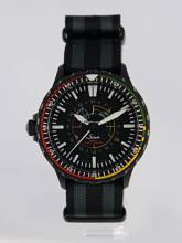 Thumbnail von Sinn EZM 7