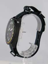 Thumbnail von Sinn EZM 7