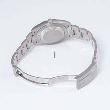 Thumbnail von Rolex Oyster Perpetual 41 124300-0005 - Oyster Perpetual 41 Automatic Green Dial Men's Watch </h1>