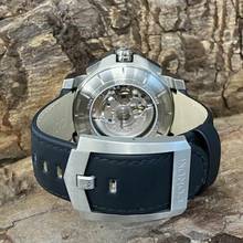 Thumbnail von Corum Admiral's Cup Seafender Limited Edition 987.980.04 </h1>