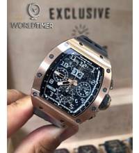 Thumbnail von Richard Mille [LIMITED 50 PIECE] RM 011 Boutique Edition