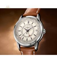 Thumbnail von Patek Philippe [2019 NEW MODEL] 5212A Calatrava Weekly Calendar 40mm Automatic Mens Watch