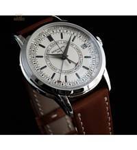 Thumbnail von Patek Philippe [2019 NEW MODEL] 5212A Calatrava Weekly Calendar 40mm Automatic Mens Watch