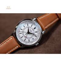 Thumbnail von Patek Philippe [2019 NEW MODEL] 5212A Calatrava Weekly Calendar 40mm Automatic Mens Watch