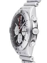 Thumbnail von Breitling Chronomat 42 B01 42 Chronograph AB0134101B1A1 Schwarz </h1>