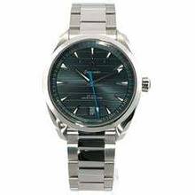 Thumbnail von Omega Seamaster Aqua Terra Master Chronometer 220.10.41.21.03.002 </h1>