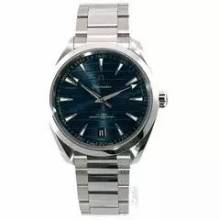 Thumbnail von Omega Seamaster Aqua Terra Master Chronometer 220.10.41.21.03.004 </h1>