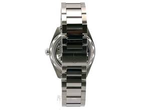 Thumbnail von Omega Seamaster Aqua Terra Master Chronometer 220.10.41.21.03.004 </h1>