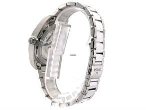 Thumbnail von Omega Seamaster Aqua Terra Master Chronometer 220.10.41.21.03.004 </h1>