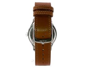 Thumbnail von Jaeger-LeCoultre Master Calendar Control Calendar 4148420 </h1>