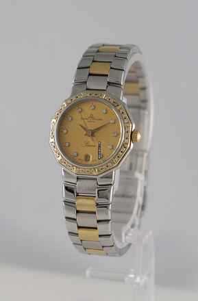  Baume & Mercier Riviera