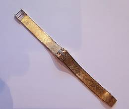 Thumbnail von Rolex Precision