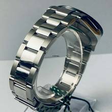 Thumbnail von Rolex Daytona 02/2021 - SOFORT LIEFERBAR