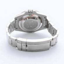 Thumbnail von Rolex Submariner Date 126619LB-0003 - Submariner Automatic Black Dial Blue Bezel Chronometer Men's Watch </h1>