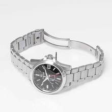 Thumbnail von Grand Seiko Heritage Collection SBGE213 - 9R Spring Drive SBGE213 </h1>
