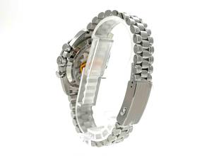 Thumbnail von Omega Speedmaster Professional Moonwatch Saphirglas 310.30.42.50.01.002 </h1>