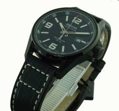 Thumbnail von Epos Sportive 3425.131.25.55.24 Herren Uhr Automatik Swiss Made Neu