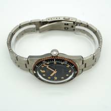 Thumbnail von Oris Divers Sixty Five 01 733 7707 4354 </h1>