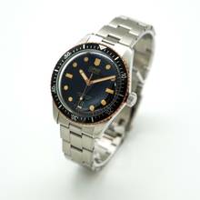 Thumbnail von Oris Divers Sixty Five 01 733 7707 4354 </h1>