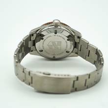 Thumbnail von Oris Divers Sixty Five 01 733 7707 4354 </h1>