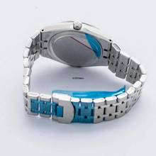 Thumbnail von Tudor Royal 28400-0003 - Royal 34mm Steel Case Black Dial </h1>