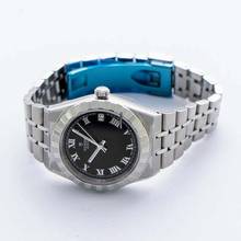 Thumbnail von Tudor Royal 28400-0003 - Royal 34mm Steel Case Black Dial </h1>