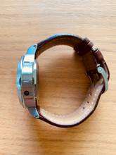 Thumbnail von Panerai Luminor Marina Automatic PAM 00086