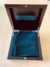 Thumbnail von Panerai Luminor Marina Automatic PAM 00086