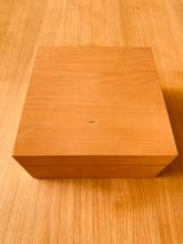 Thumbnail von Panerai Luminor Marina Automatic PAM 00086