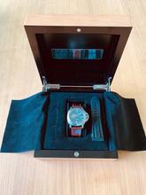 Thumbnail von Panerai Luminor Marina Automatic PAM 00086