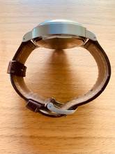 Thumbnail von Panerai Luminor Marina Automatic PAM 00086