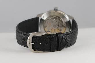 Thumbnail von Glashütte Original Senator Mondphase Großdatum