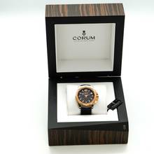 Thumbnail von Corum Admiral's Cup AC-One 132.201.05/0F01 AN11 </h1>