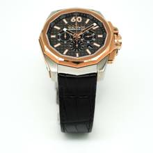 Thumbnail von Corum Admiral's Cup AC-One 132.201.05/0F01 AN11 </h1>