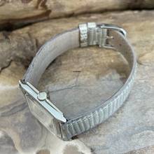 Thumbnail von Longines Lady Cal. 428 Ref. 768515 </h1>