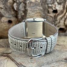 Thumbnail von Longines Lady Cal. 428 Ref. 768515 </h1>