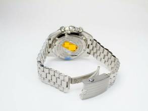 Thumbnail von Omega Speedmaster Professional Moonwatch Co-Axial Master Chronometer 310.30.42.50.01.001 (11/2022)