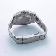 Thumbnail von Rolex GMT-Master II 126710BLNR-0003 - GMT Master II Automatic Black Dial Stainless Steel Men's Watch </h1>