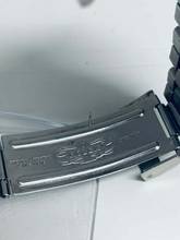 Thumbnail von Rolex Submariner Date "RED SUB" - MKIV Dial