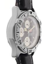 Thumbnail von TAG Heuer Gents Automatic Chronograph Wristwatch Automatic 200 meters </h1>