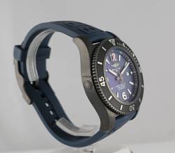 Thumbnail von Breitling Superocean II 46