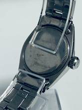 Thumbnail von Rolex Oyster PRECISION - Full NEW service - 1963