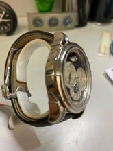 Thumbnail von Omega De Ville Co-Axial 48505031